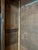 French Provincial Antique French Provincial Solid Oak Armoire, Late 18th Century For Sale - Image 3 of 9