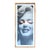 Francisco Vital "Marilyn Monroe Smile" Contemporary Pop Art Inspired Pixelated Portrait Painting, 2021 For Sale - Image 4 of 11