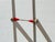 Metal Tizio 50 Table Lamp by Richard Sapper for Artemide, 1998 For Sale - Image 7 of 18