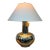 Visual Comfort Mercury Glass Table Lamp For Sale