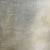 Hiro Yokose Landscape Painting Oil Wax Encaustic Signed Dated 2001 #3448 19 X 19 For Sale - Image 9 of 18