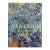 Van Gogh, a Retrospective For Sale