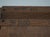 Stickley Mission Oak Arts & Crafts Open Bookcase For Sale - Image 11 of 12