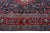 Hand-Knotted Oriental Rug For Sale - Image 6 of 10