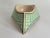 Item: 2x Egg Cups Manufacturer: Rosenthal Series: Flash Design: One Material: Ceramic Condition: Very good used condition,...