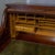 Scott Mahogany Roll Top Desk, 1890s For Sale - Image 12 of 18
