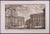 Palazzo Rospigliosi is an original black and white etching of the Late 18th century realized by Giuseppe Vasi. Signed and...