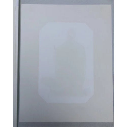 Erte Original 1979 Kings Favorite Lithograph Signed Numbered 239/300 Art Deco For Sale - Image 12 of 12