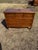 19th Century Louis XVI Walnut Chest of Drawer / Commodes For Sale - Image 13 of 17
