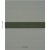Made of 100% French flax and woven in Italy, this jacquard stripe is piece dyed and tumbled to accentuate its unique...