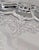 Antique Edwardian Sheffield Sterling Silver Salver, 1904 For Sale - Image 11 of 18