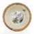 El Palomar Blue Bird Tonala Mexico Ken Edwards Stoneware Pottery Small Bowl Set For Sale - Image 13 of 13