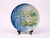 Hans Christian Andersen Fairy Tales Plates by Jorgen Nielsen for Bing & Grondahl, 1980s, Set of 6 For Sale - Image 6 of 11