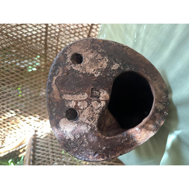 Antonio Campuzano Y Solans, Cocker Dog, 1960s, Terracotta For Sale - Image 6 of 10