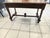 Antique Mid-19th Century Desk, France For Sale - Image 13 of 18