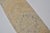 1950s Antique Turkish Hallway Runner in Soft Earth Tones For Sale - Image 5 of 10