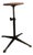 Industrial Stool by Friso Kramer for Ahrend de Cirkel, 1960s For Sale