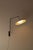 1950s Panama Wall Lamp by Wim Rietveld for Gispen, 1950s For Sale - Image 5 of 18