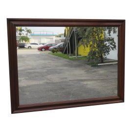 Example of Pennsylvania House Wall Mirrors