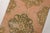 Textile 1960s Neutral Entryway Rug For Sale - Image 7 of 10