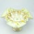 Art Nouveau Fruit Bowl, Schifers, Poland, 1900s For Sale - Image 6 of 12