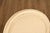Century Furniture Set Of 8 Louis XVI Style Painted Dining Chairs For Sale - Image 18 of 18