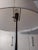 Mid-Century Modern Austrian Floor Lamp by Rupert Nikoll, 1960s For Sale - Image 3 of 13