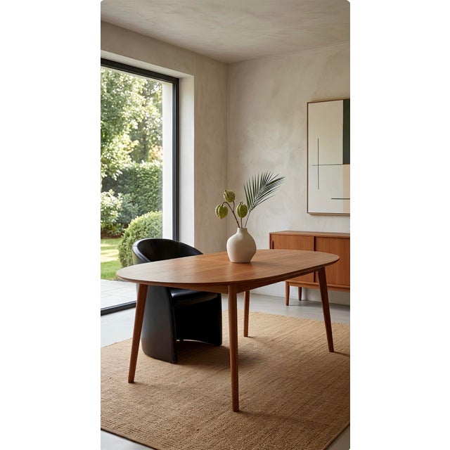 Animal Skin Italian Postmodern Club Chair in Black Pelle Frau Leather by Massimo & Lella Vignelli for Poltrona Frau, Italy, 1989 For Sale - Image 7 of 8
