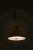 Ceiling Lamps by Paavo Tynell for Taito Oy, Finland For Sale - Image 6 of 9
