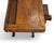 Vintage Poplar Carpenters Bench, 1920s For Sale - Image 7 of 12