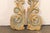 Early 19th Century Early 19th C. Italian Carved Wood Fragments For Sale - Image 5 of 10