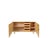 Mid-Century Modern Birch Series DB02 Sideboard by Cees Braakman for Pastoe, 1950s For Sale - Image 3 of 10