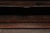 Early 19th C. Italian Two-Door Credenza For Sale In Atlanta - Image 6 of 13