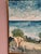 Stig Allan, Landskrona, 1950s, Oil on Panel, Framed For Sale - Image 6 of 18