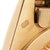 Gold Vintage Rolex Day-Date 18k Gold Watch, Champagne Dial, Circa 1979 For Sale - Image 8 of 14