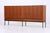 2000 - 2009 B60 Highboard in Teak by Dieter Waeckerlin for Behr For Sale - Image 5 of 18