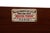 Wood Empire Desk by Mercier Frères, France, 1880s For Sale - Image 7 of 15