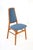 Vamdrup Dining Chairs, 1970s, Set of 4 For Sale - Image 6 of 16