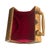 1968 Royal London English Boudoir Box For Sale - Image 4 of 12