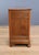 Antique Cherrywood Sideboard, 1900s For Sale - Image 14 of 18