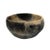 Gafsa Clay Bowl For Sale - Image 4 of 5