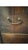 Italian Three-Drawer Wood Chest by Buying & Design, Florence For Sale - Image 4 of 5