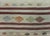 Vintage Turkish Konya Kilim Rug For Sale - Image 14 of 14