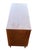 MCM Desk Laminate Top For Sale - Image 4 of 15