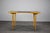 Mid-Century Coffee Table from Interier Praha, Czechoslovakia, 1960s For Sale - Image 3 of 11
