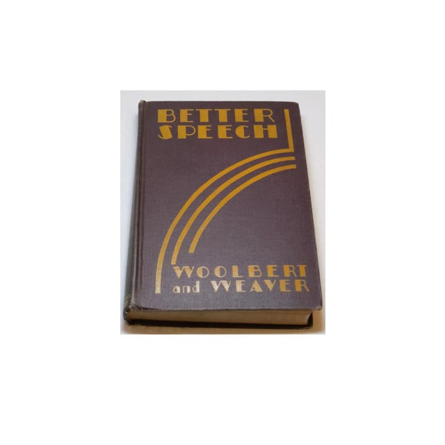 1930s Rare Vintage Richmond Baking Company “Honey Boy Bread” Child’s Text Book Cover and 1938 Honey Boy Bread Brochure … Advertising Ephemera For Sale - Image 6 of 12