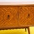 Sideboard in Light Wood, 1950s For Sale - Image 3 of 14