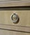 Mid Century Directoire Style Highboy Dresser by John Widdicomb For Sale - Image 10 of 12