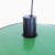 1970s Triangular Pendant Light, Ibis Italy, 1970 For Sale - Image 5 of 7