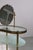 Illuminated Dressing Table, Italy, 1950s For Sale - Image 18 of 18